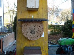 Kunsthanderwerkermarkt11